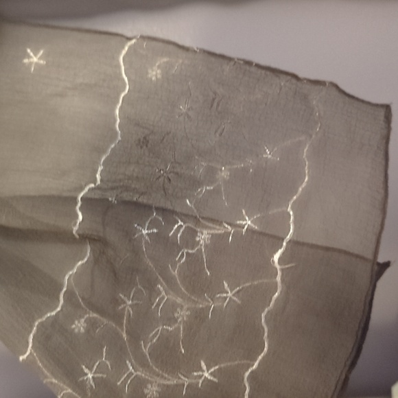 ~ Scarf - Picture 3 of 6